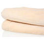 Tristar Manta Eléctrica Inalámbrica BW-4787 Beige